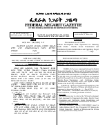 Proc_No_1077_2018_African_Development_Fund_Agreement_for_financing.pdf
